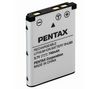 PENTAX D-LI63 Battery