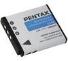 PENTAX D-LI68 battery