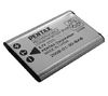 PENTAX D-Li78 lithium battery