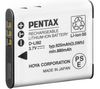 PENTAX D-LI92 Battery