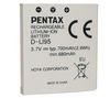 PENTAX D-LI95 Lithium-Ion Battery