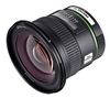 PENTAX DA 14mm f/2.8 ED (IF) lens for all Pentax digital reflex