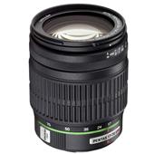 PENTAX DA 17-70mm f4 AL SDM Lens
