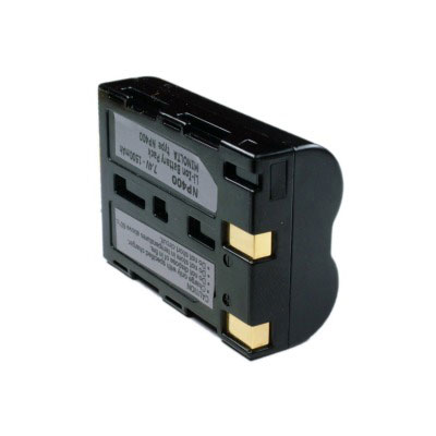 Pentax DL-150 Battery