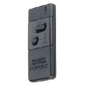 Pentax Infrared Remote Control E (With Zoom