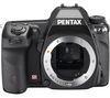 PENTAX K7 body only