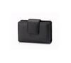 PENTAX LC-P2 Black Leather Case