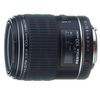 PENTAX Macro 100mm f/2.8 lens for all Pentax reflex - optimised for digital bodies