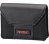 PENTAX NC-P1 Nylon Case