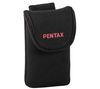 PENTAX NC-U1 Neoprene Case