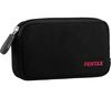 PENTAX NC-W2 Neoprene Case in black