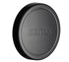 PENTAX O-LC92 Lens Cap