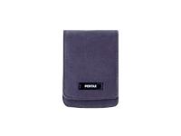 Pentax Optio 30 Case