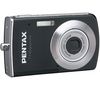 PENTAX Optio M30 black