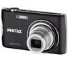 PENTAX Optio P70 black