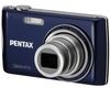 PENTAX Optio P70 blue