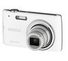 PENTAX Optio P70 white