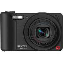 Pentax OPTIO RZ10