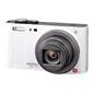 Pentax Optio RZ18 White