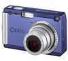 PENTAX Optio S5i Blue
