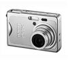 PENTAX Optio S7