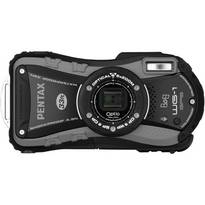Pentax OPTIO WG-1 GP