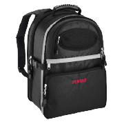 PENTAX Professional Backpack