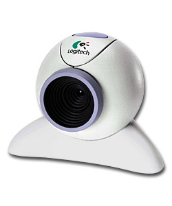 PENTAX Quickcam Express