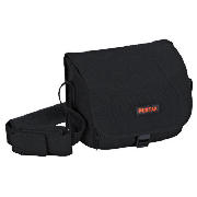SLR Multi-Bag for SLR and Two Lenses