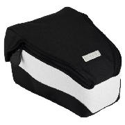 PENTAX SLR Universal Case