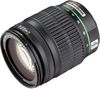 PENTAX Smc DA 17-70 mm f/4 AL (IF) SDM Lens