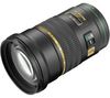 PENTAX SMC DA 200 mm f/2.8 ED (IF) SDM Lens