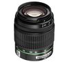 PENTAX smc DA 50-200mm DA lens f/4-5.6 ED for all Pentax digital reflex