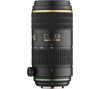 PENTAX SMC DA 60-250MM F/4 ED (IF) SDM Lens