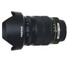 PENTAX Zoom 16-45mm f/4 ED AL lens for pour Pentax istD (21507)