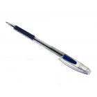 Pentel Ballpoint Pen - Blue