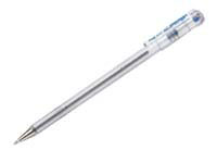 pentel BK77 Superb ballpoint pen with medium