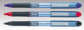 Pentel Energel Rollerball Pen Needle Point 0.5mm