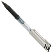 Pentel Energel Rollerball