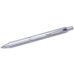 Pentel Energel Sterling Gel Rollerball Pen