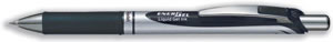 Energel Xm Gel Pen Retractable 0.7mm Tip