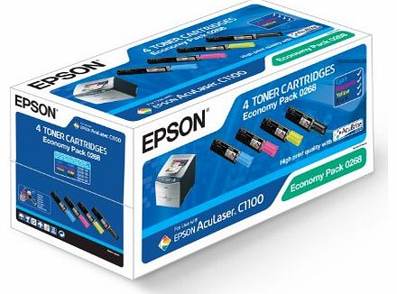 Pentel Energel Xm Rollerball Pen with Rubber