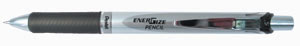 Pentel Energize Automatic Pencil Lead 0.5mm Ref