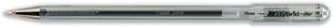 Hybrid Roller K106 Rollerball Pen 0.6mm