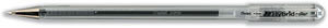 Hybrid Roller K106 Rollerball Pen 0.6mm