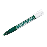 Pentel Liquid Chalk Markers