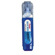 Pentel Micro Correct