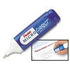Pentel Microcorrect Pen