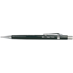 pentel P205 Automatic Pencil Steel 0.5mm