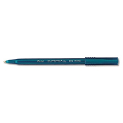 pentel Superball BH16 0.6mm Tip 0.3mm Line Width